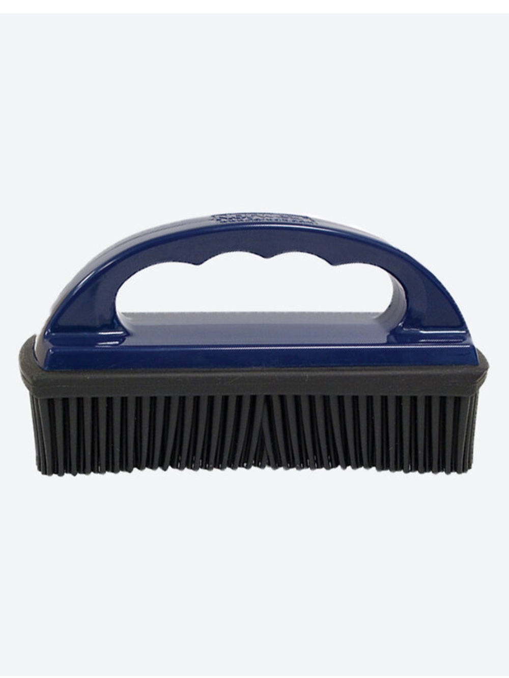 Norwex Rubber Brush NWT